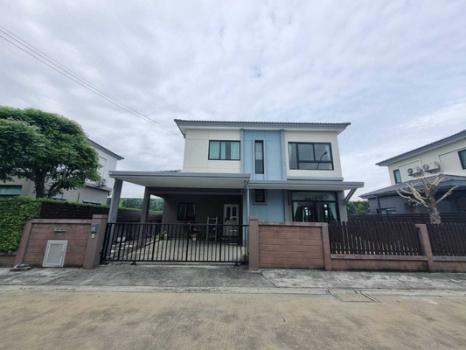 ��ҹ������ �� Estate Corner