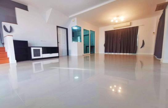 �ҡ �� Sararat_dai