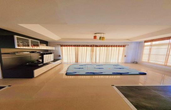 ��ا෾ �� Sararat_dai