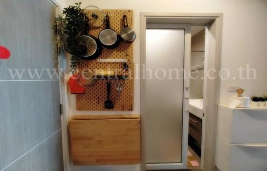 ��بѡ� �� central2