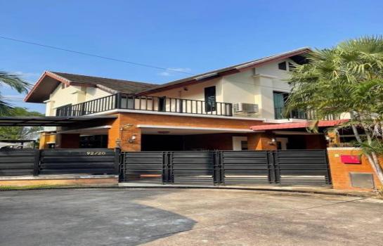 �ҧ���ا �� mairudee