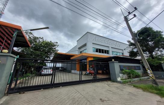 ���١�� �� AssetD4U