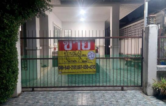 ��ҹ⾸�� �� zionasset1