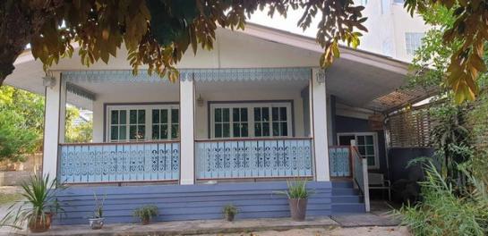 ���ͧ �� natanong78