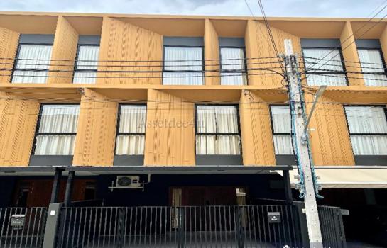 �ҧࢹ �� AssetD4U