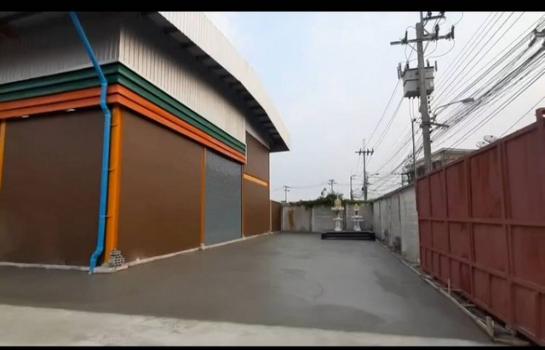 ��ا෾ �� natanong78