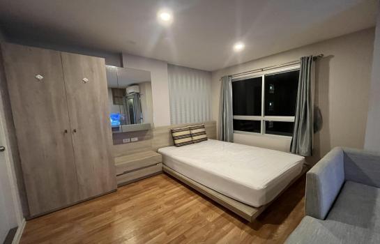 ��طû�ҡ�� �� ��