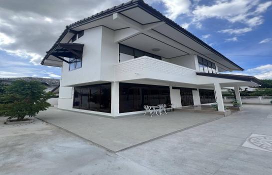 �ҧࢹ �� bbest2