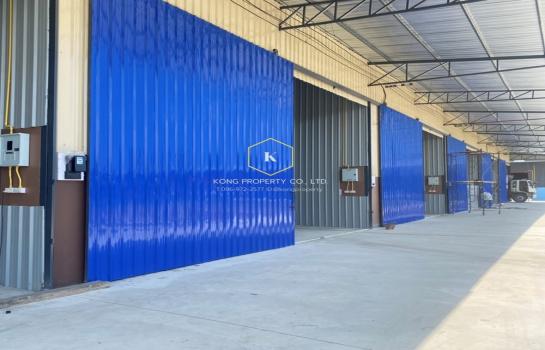 �ҡ��� �� Kong property