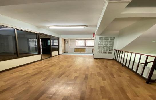 �ҹ���� �� JumPL