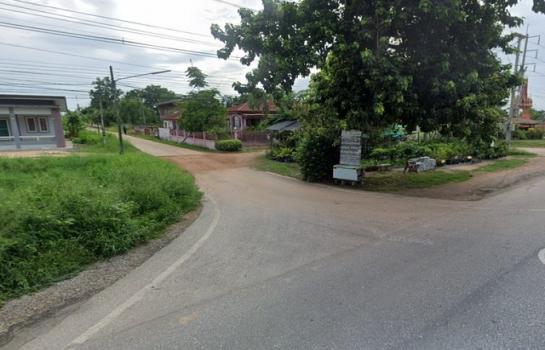 ���Թ �ӹ�