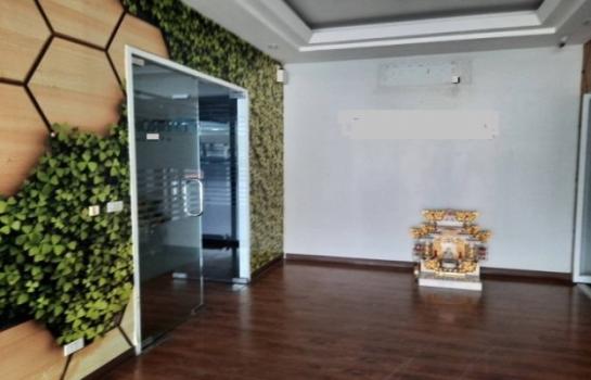 �ҧࢹ �� bbest2