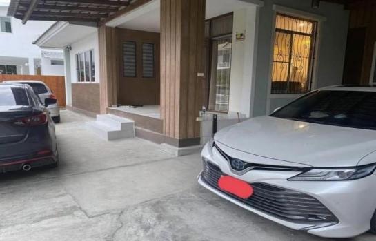 �ҧ��Ҹ� �� JumPL