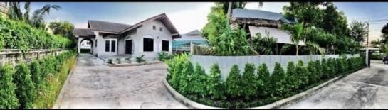 �͹���ͧ �� JumPL