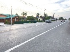 ��ҹ�Դ��� �ҧ��