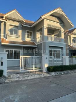 �ҧ�� �� onanong khumaphao