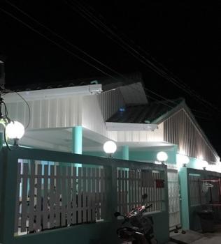 ����Թ �� sopa