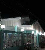 ��º�ҹ �Ҥһ�С�Ȣ�� 2,000,000 �ҷ