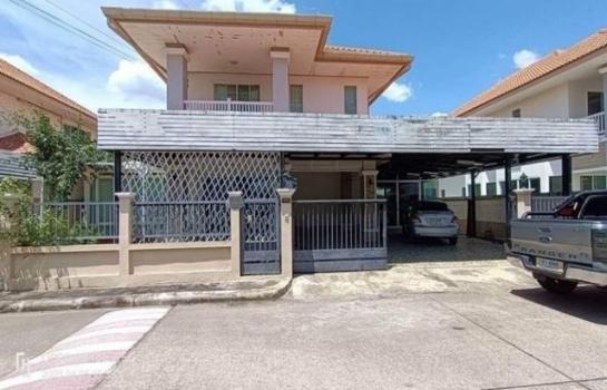 �ҧ�� �� onanong khumaphao