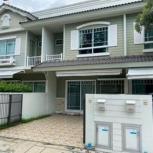 �����ҷ�ǹ���� �Ҥһ�С�������� 24,000 �ҷ/��͹