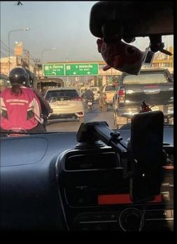 �ѹ���� �� sopa