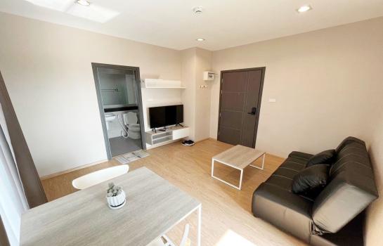 ���ͧ �� Ashaproperty