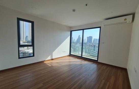 �ҧ�ѡ �� easythaihome