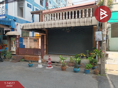 �ҧ��� �� The Best Property Agent