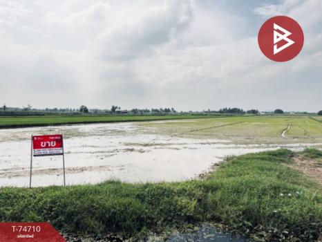 ྪú��� �� The Best Property Agent