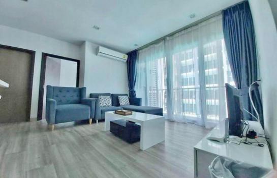 ���ͧ �� Ashaproperty