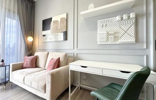 �ҷ� �� torestate