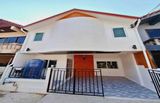 ���ͧ �� Ashaproperty