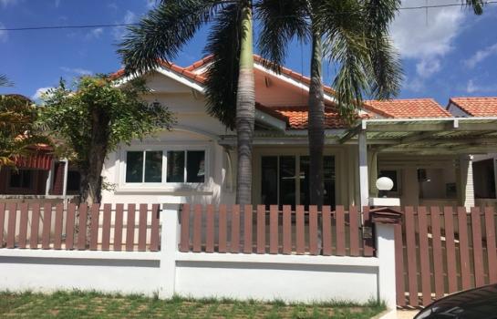 บ้านIndex 49 ตารางวา บ้านIndex 49 ตารางวา