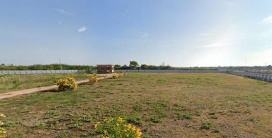 ���Թ���ͧ �� JumPL