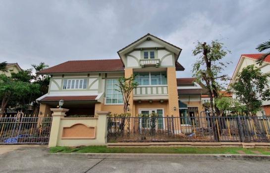 �ҧ�� �� jasadaest1