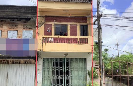 ��µ�ѧ �� panaya.opalopal