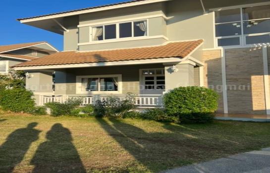 �ҧ�� �� northern1