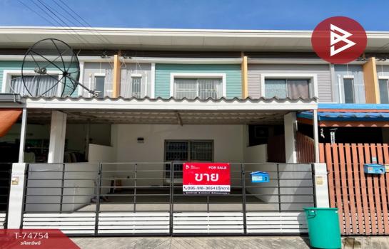 �ź��� �� The Best Property Agent