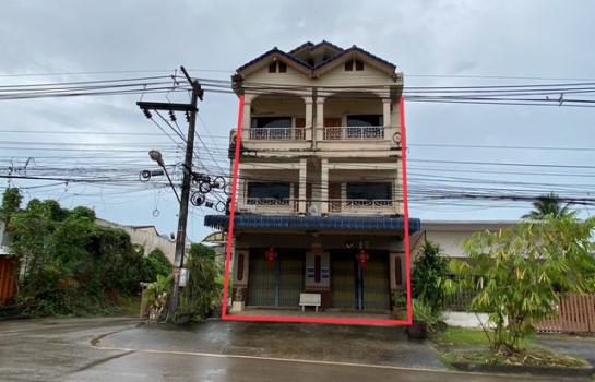 ��ѧ �� compos2566