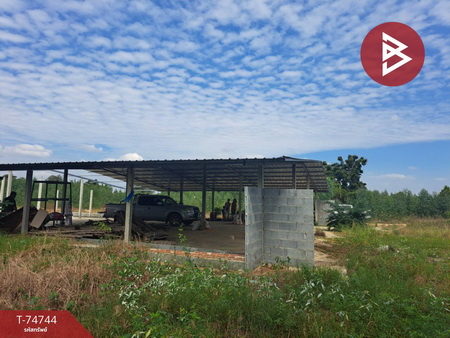 ขายที่ดิน 9,200,000 บาท ขายที่ดิน 9,200,000 บาท