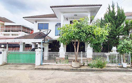���ͧ �� I-Home thai property