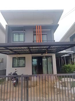 �ҧ�� �� I-Home thai property