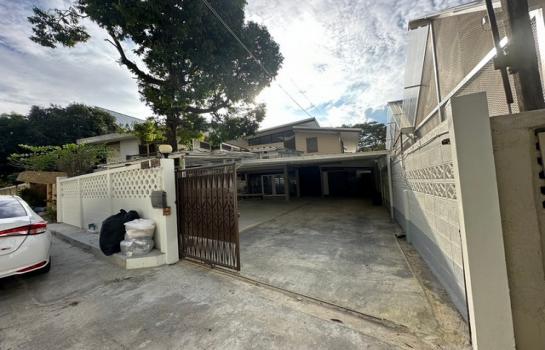 ���¢�ҧ �� jasadaest1