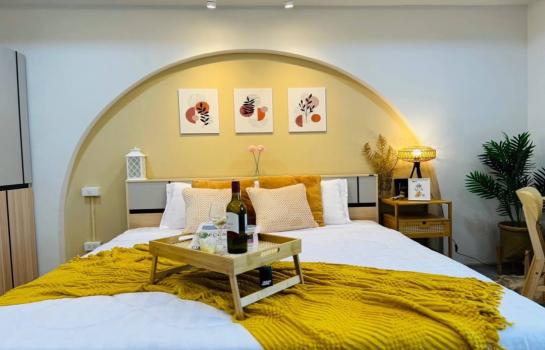 ���ͧ �� Sawasdee