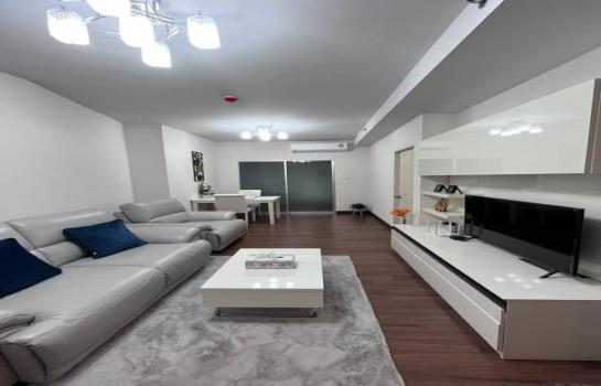 ���ͧ �� northern1