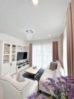 �����Һ�ҹ �Ҥһ�С�������� 100,000 �ҷ/��͹