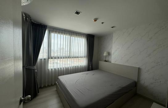 ���ͧ ������� �� ��