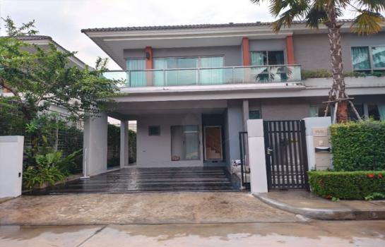 �ҧ�� �� jasadaest1