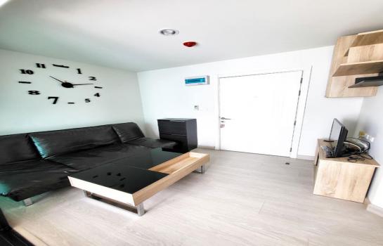 �ҧ�� �� ��