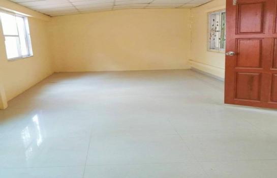 ��ͧ��ǧ �� Sararat_dai